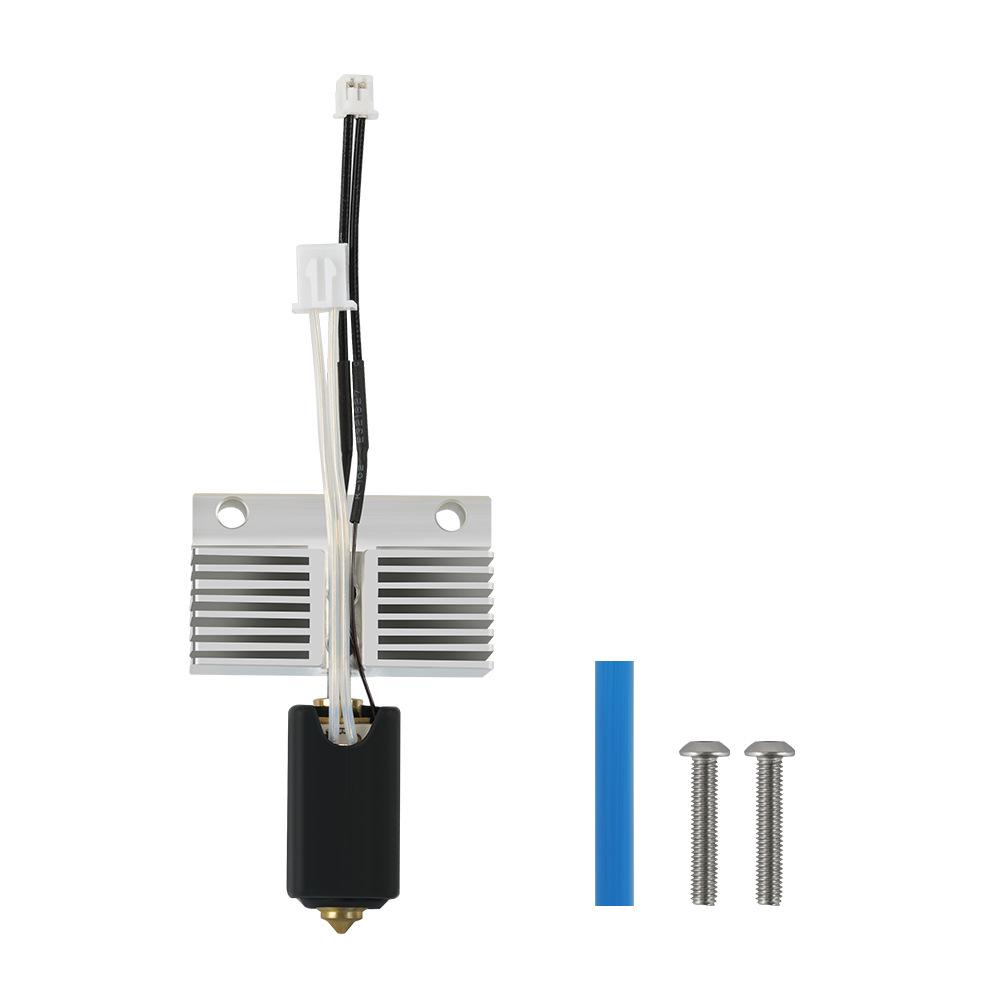 Комплект керамического хотэнда для 3D-принтера Neptune 4 Plus/Max