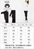 Sleeping Sheep Loose Slightly Long Cotton Knit Simple Plus Sizes for Women Fit, V-Neck Sweater, Tunic, (Wine, LL-3L)