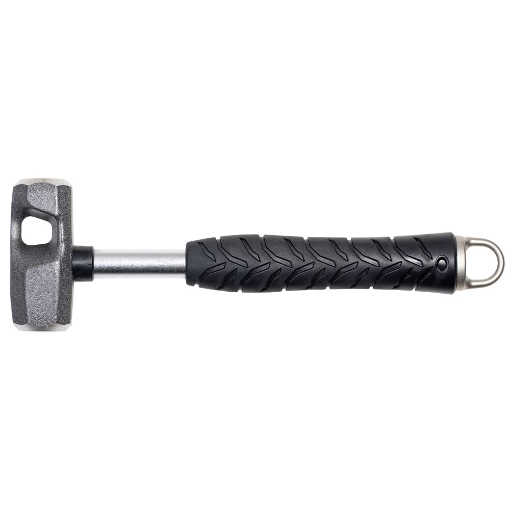OH Industries Co., Ltd. OH Scaffolding Hammer 0.9 ASB-09