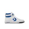 Men's Sneakers Pro Blaze V2 Synthetic Leather A07514c White