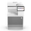 HP E78630dn A3 Цветное Лазерное МФУ с Автоподатчиком CN вилка (адаптер в комплекте)