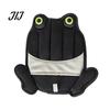 Upholstery Hair Picker 1Pc Pet Removal Glove, Electrostatic Cat Grooming Mitt, Frog Design, Soft Silicone Glove Breathable Mesh Lint for Furniture