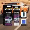Car Scratch  Wax Set DIY Car Paint Scratch  Cream