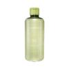 BRINGGREEN Sagebrush Calming EX Essence Toner 500mL