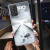 Чехол для телефона Metro 2033 для Samsung A54 A57 A37 A17 A14 A15 A12 A24 A34 A55 A35 A25 A52S A07 A05S A04S A22 A32 A72 Galaxy Note 20