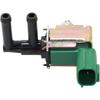 Fit For 240 Truck 1493354U0A Altima Frontier QX4 Vapor Canister Vent Solenoid