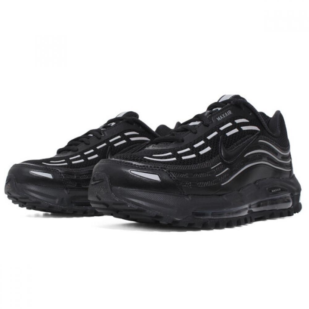 Nike Кроссовки Air Max Tl 2.5
