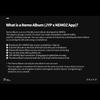 NMIXX Fe304: ТОРЧАТЬ (Платформенный альбом Nemo Ver.)