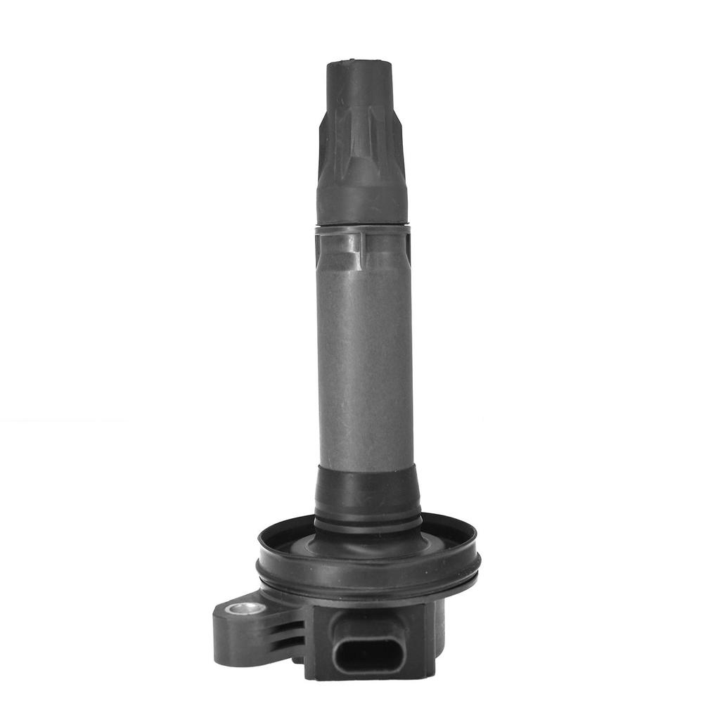 Катушка зажигания FR3E-12A375-AA для Ford F-150 5.0L V8 2016-2018 Ford Mustang 5.0L V8 2017-2018