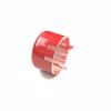 Start Stop Engine With OFF Button To Start Engine Start Button Cover For BMW F G Chassis F20 F30 F34 F10 F48 F52 F15 F16 F25 F26