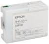 Картридж с чернилами Seiko Epson ICLGY48 Light, Серый, 80 мл,