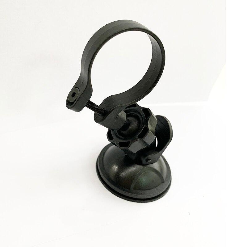 Рекламный держатель для Xiaomi 70 Mai, автомобильный кронштейн на присоске для видеорегистратора 70mai DVR. для держателей автомобильных видеорегистраторов Xiaomi 70mai