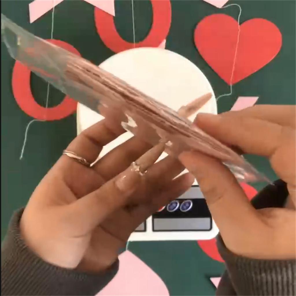 День святого Валентина Украшение Баннер Сердце Баннер Подвесной Серпантин Подвесной Знак Для Дня святого Валентина Главная Подвесная Вечеринка