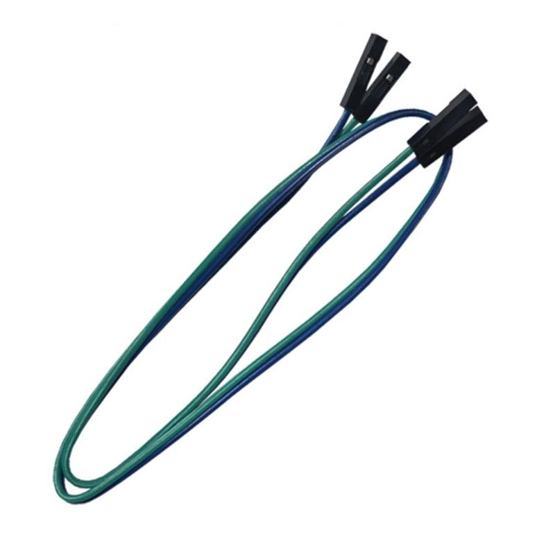 Ручной диагностический тестер с отображением напряжений в реальном времени, подходящий для тестирования высоковольтных батарей при ремонте автомобилей