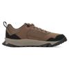 Timberland Lincoln Peak Удобные, легкие в носке, амортизирующие, нескользящие, прочные, низкие повседневные туфли, мужские повседневные туфли коричневого цвета, черные A5QFB968