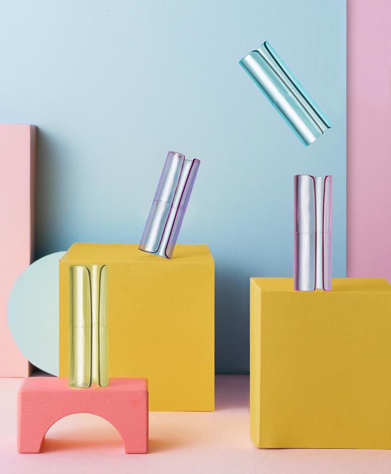 Non-Slip Mattress and Sofa Clip Set: Invisible Bed Sheet and Cushion Fasteners with No-Trace Design