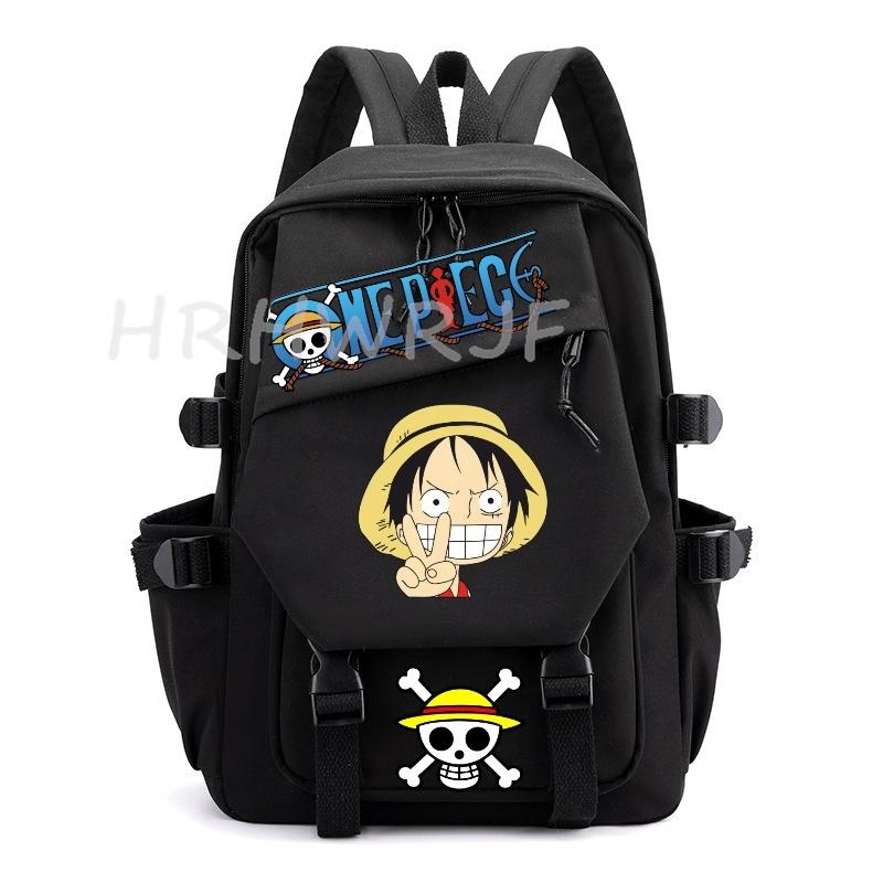 Comic Pikachu Knapsacks Print Primary Software Backpacks for Male Plus Girls Best Gifts Lightweight Cartoon School Tote for Youth