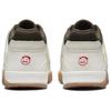 Travis Scott x Air Jordan Jordan Jumpman Jack TR Парус Унисекс Кроссовки Кремовый Муслин Темно-Мокко FZ8117-100