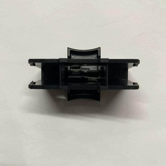 Совместимо с Subaru Forester 2014-2019: 92118AJ00A, 92118AJ000