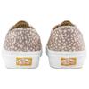Vans Оригинальные Vans Sf Eco Theory Розово-синие VN0A5HYPAXT