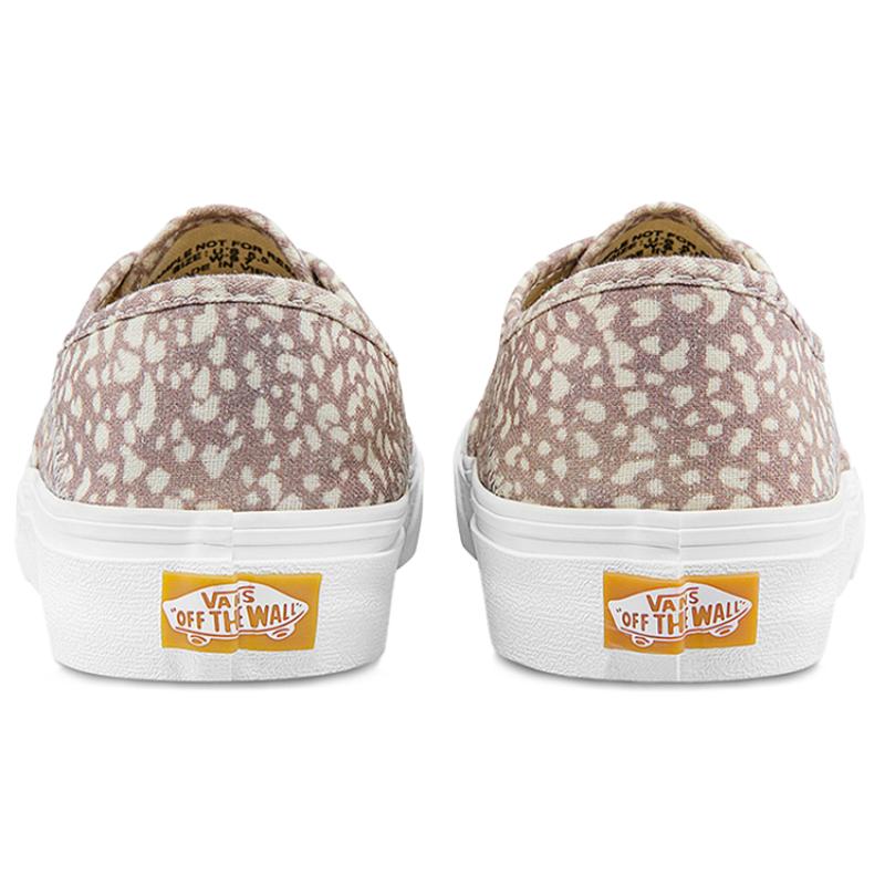 Vans Оригинальные Vans Sf Eco Theory Розово-синие VN0A5HYPAXT