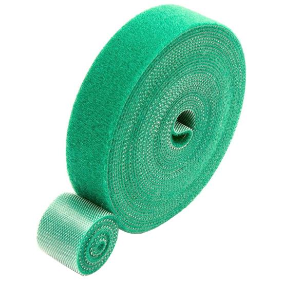 Подставка для растений, съемная пластиковая ветка, подставка для растений в горшках, зажимы для орхидей, садовые принадлежности