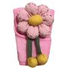 Flower Gear Shift Knob Cover, Gear Shift Knob Cover Flower | Vista Gear Shift