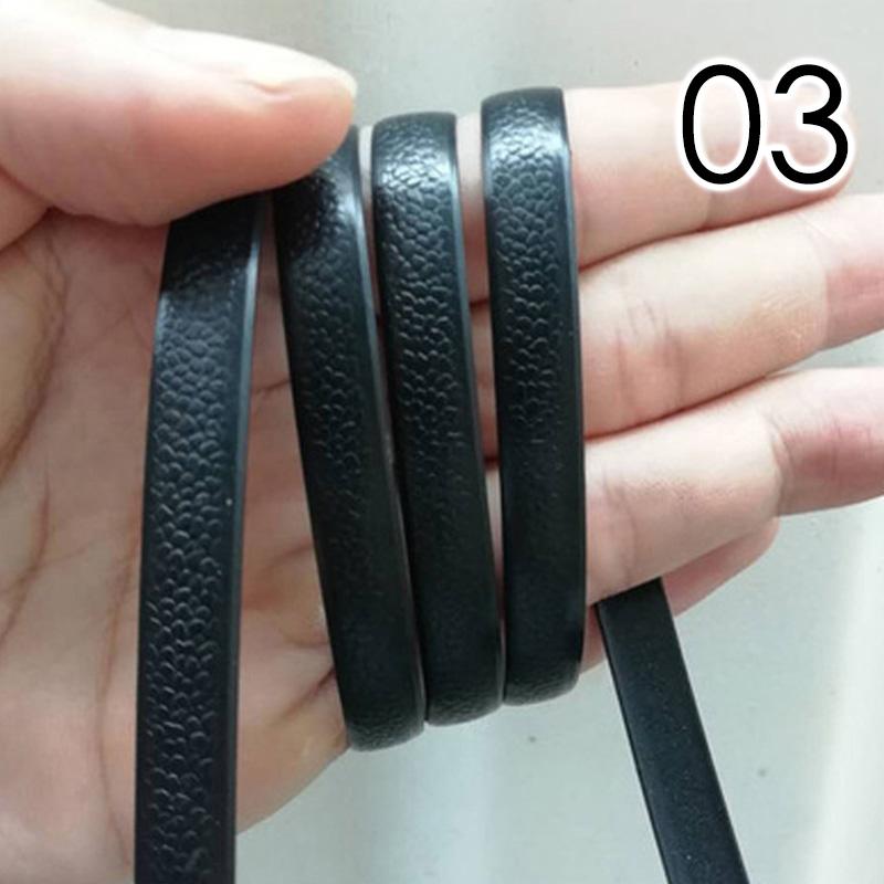 32M Plastic Synthetic Rattan 250g PE Imitation Synthetic Rattan Weaving Diy Knit Material For Patio Furniture Chair Table Repair