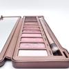 Палитра теней для век Urban Decay Naked3 Палитра теней для век URBAN DECAY Naked3 12 оттенков, 12 цветов, 1 шт.