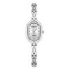 New Style Ladies Elegant Light Luxury Literary High-End Bracelet Watch