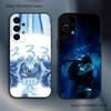 Singer M-Matue 333 Album For Samsung S26,S25,S24,S21,S22,S23,S30,Ultra,S20,Plus,Fe,Lite,5G Black Cover Phone Case