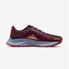 Nike Кроссовки кроссовки Pegasus Trail 3 Da8697 600 S2112