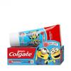 Colgate Детская зубная паста против кариеса