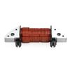 Катушка освещения для Yamaha 650 700 760 800 PWC 1990-2018 Repl # 62T-85533-00-00
