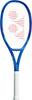 YONEX Tennis Racket Frame Only Beginner To Advanced E Zone 100 Tour Blast Blue G2 08EZ10TR