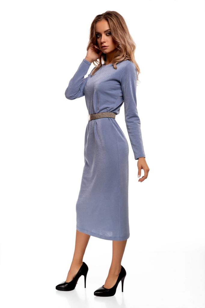 Платье Ora (60179)