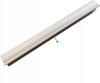 Okno Antracyt Pcv Standard Uchylne 70X50 700X500 Dwuszybowe Nowe Uchylane