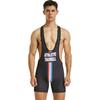 Men's Sports Vest Yoga Wear Workout Wear One-Piece Running Pants Cycling Wear Bodysuits Fetish Sexy Lingerie