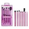 Набор для ежедневного ухода за глазами Real Techniques Everyday Eye Essentials Set