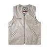 Mens Oversized Hooded Cotton Sweatshirt With Print Design Streetwear Casual Top