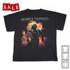 Новый Подарок для Фанатов Группы Disturbed Унисекс Все Размеры Футболка WE723 Унисекс Футболка