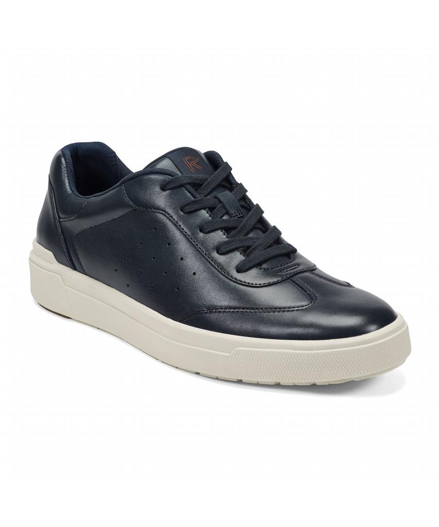 Rockport Total Motion Tarrent Race To Toe Tm (Rm0155)