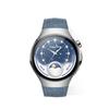 Huawei Watch 5 Smart Health & Sport eSIM Smartwatch (CN version)