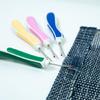 Seam Ripper, Stitching Thread Unpicker, Stitching Thread Unpicker, Seam Separators Thread Unpicker for Sewing Crafting