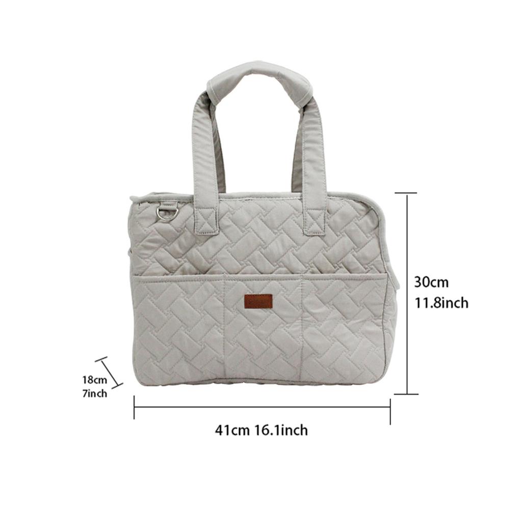 Pet cat carrying bag Escape free portable multi-function pet bag Large capacity breathable cross-body bag portable soft bag zwq