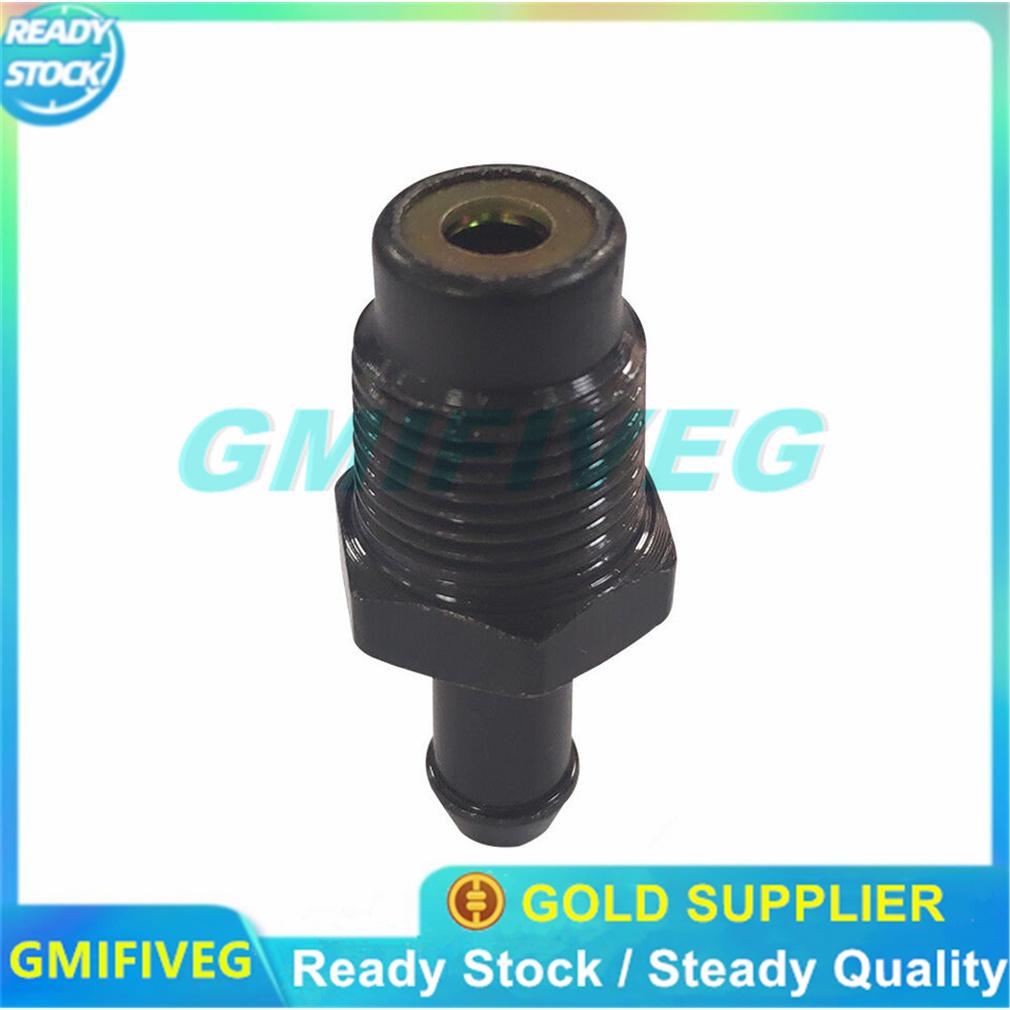 High Quality PCV Vent Valve For Toyota Yaris Echo Prius Scion XA XB Auto Parts OEM 12204-21011 1220421011 12204-21010 1220421010