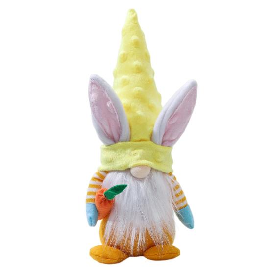 Нежная безликая кукла-эльф, моющаяся, уютная, сенсорная, коллекционная, секс-одежда для взрослых