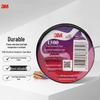 3M Электроизоляционная лента 1500#