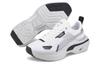 Puma Kosmo Rider 'White Glacier Grey' Женские 383113-06