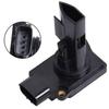 MR985187 Mass Air Flow MAF Sensor For MITSUBISHI-LANCER SPORTBACK ASX COLT VI CZC 1.5 4G15T 1.8 2.0 I EVO 4WD 4B10 4B11